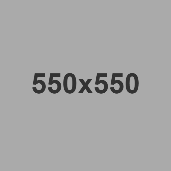 construction materials